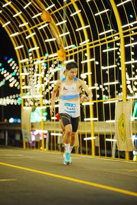 BIB: 888888, 74452
                            <button type="button" onclick="openModal(22807969)" class="btn btn-primary btn-sm float-right btn-popup" data-toggle="modal" data-target=".modal-high-quality">
                        <i class="fas fa-shopping-cart"></i> Add to Cart
                    </button>
                                            <button type="button" onclick="isThisMe(22807969, true)" class="btn btn-success btn-sm float-right btn-popup btn-isme hidden" data-toggle="tooltip" data-placement="bottom" title="นี่คือรูปของคุณใช่ไหม คลิกที่นี่เพื่อเอาเข้าอัลบั้ม">
                        <i class="fas fa-plus"></i> Add to album
                    </button>
                    <button type="button" onclick="isThisMe(22807969, false)" class="btn btn-warning btn-sm float-right btn-popup btn-isnotme hidden">
                        <i class="fas fa-ban"></i> Remove from album
                    </button>